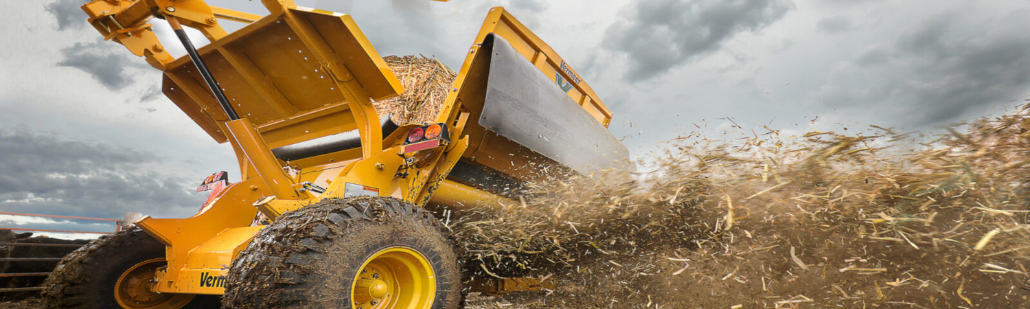 2024 Vermeer® BPX9010 for sale in Ostermeyer Equipment Inc, Shelton, Nebraska