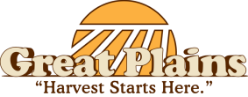 Great Plains Equipment for sale in Shelton, NE