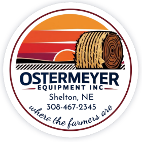 Ostermeyer Equipment Inc